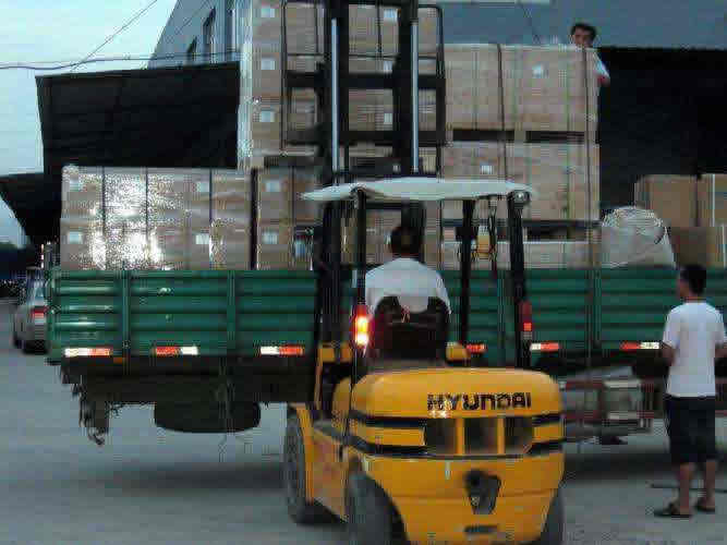 揭阳到来宾货运专线-揭阳到来宾货运公司-运输保障